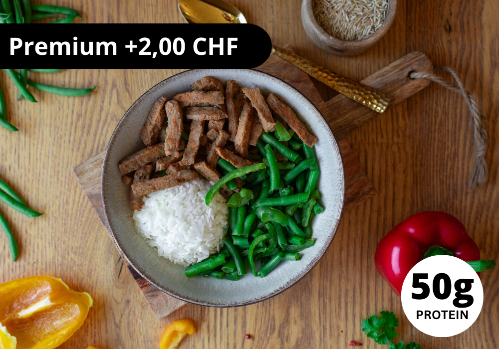 CH : Athletes Line : Bandes de bovins