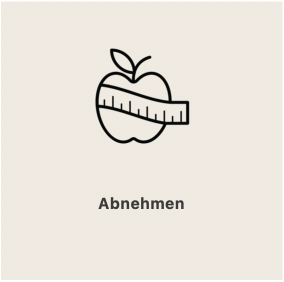 AbnehmGerichte prepmymeal