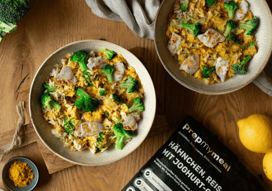 Picture of Food