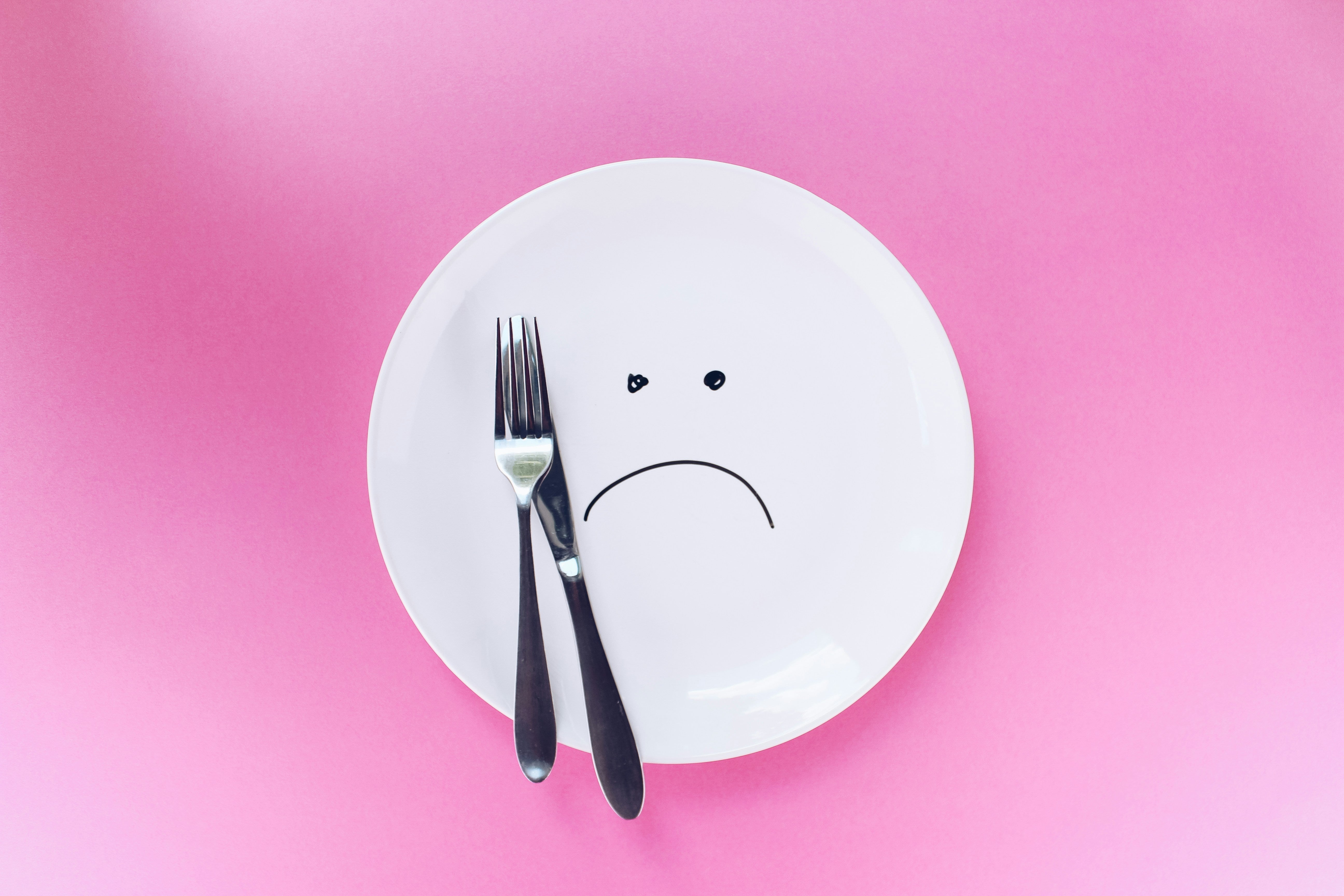 Picture of Food