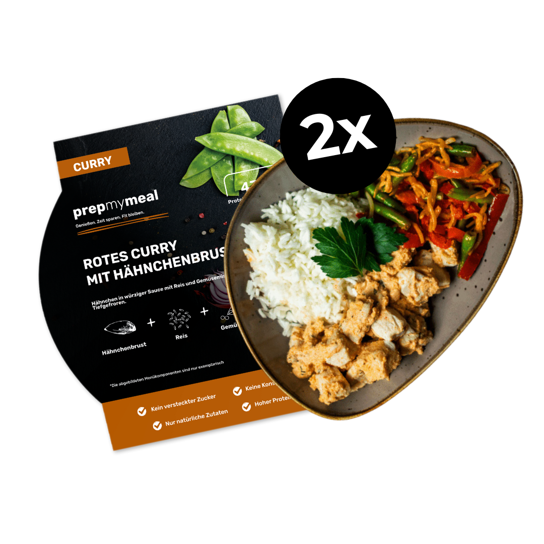 Office box of 12