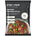Meal Packung
