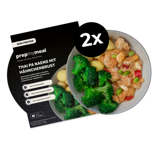 Office box of 12