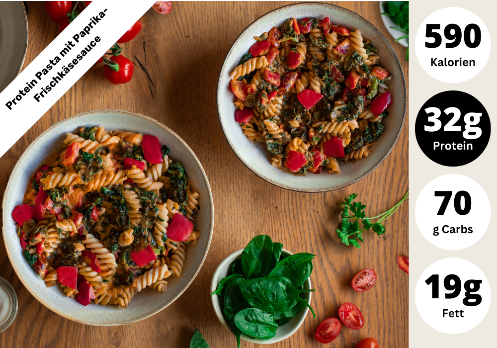 6 XL box (12 portions)