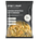 Meal Packung