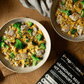 CH: Chicken, rice, broccoli (XL, 2 portions)
