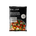 Meal Packung