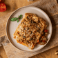 Lasagne