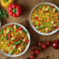 Paella (XL, 2 Portionen)
