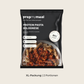 CH: Protein Pasta Bolognese (XL, 2 portions)