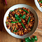 CH: Chili con carne (XL, 2 portions)