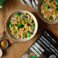 CH: Chicken, rice, broccoli (XL, 2 portions)