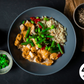 12 protein box