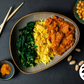 12 protein box