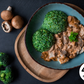 12 protein box