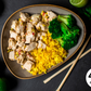 12 protein box