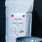 6 pack prepmymeal Shapemuesli