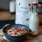 Pack of 3 prepmymeal Shapemuesli