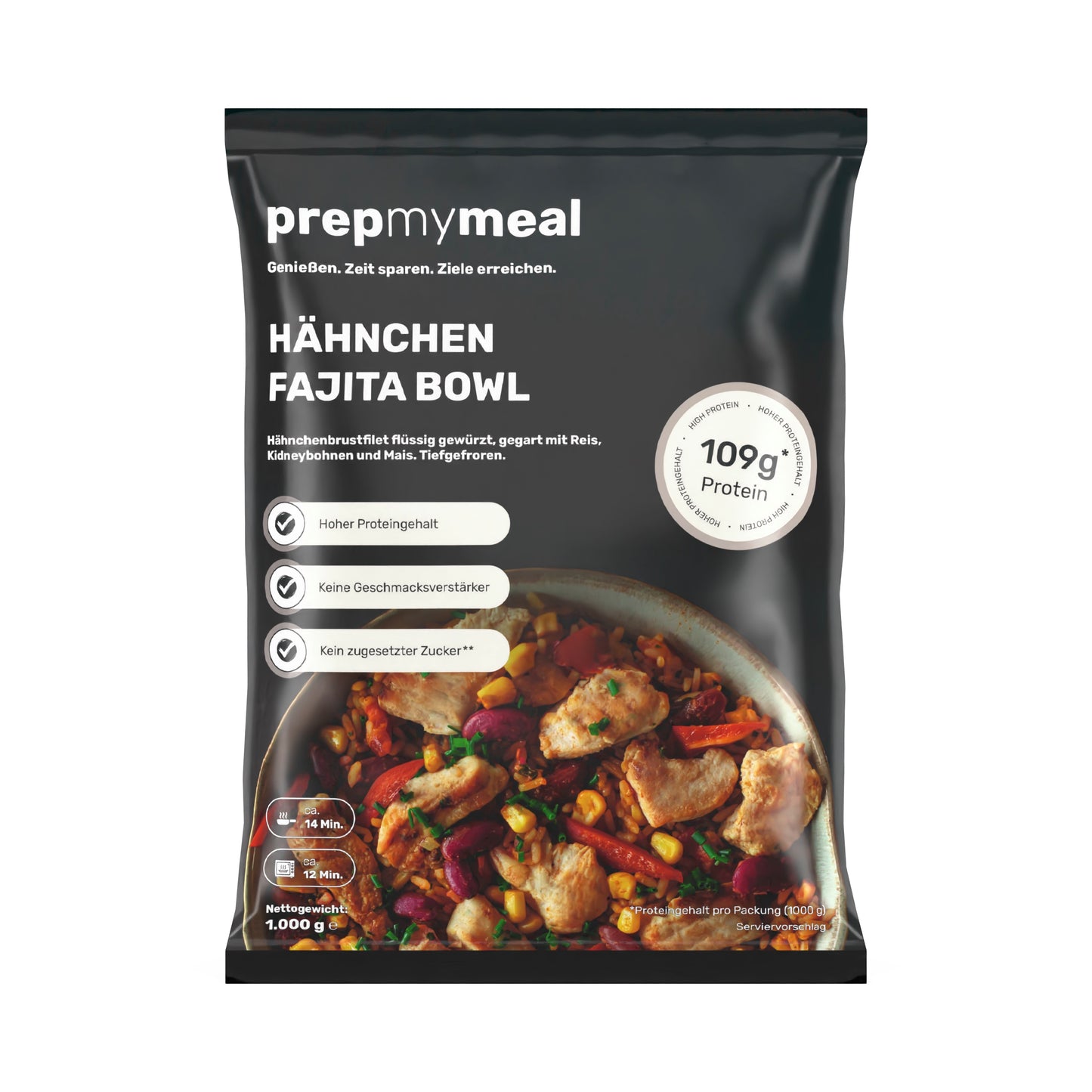 Boîte des meilleures ventes