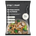 Meal Packung