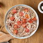 Protein Pasta Cacio e Pepe