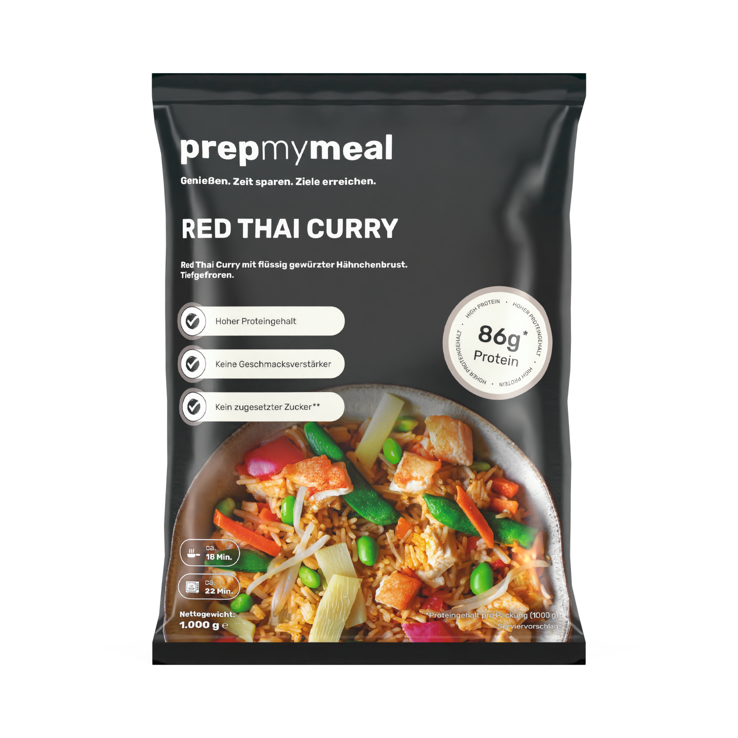 Boîte des meilleures ventes