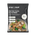 Meal Packung
