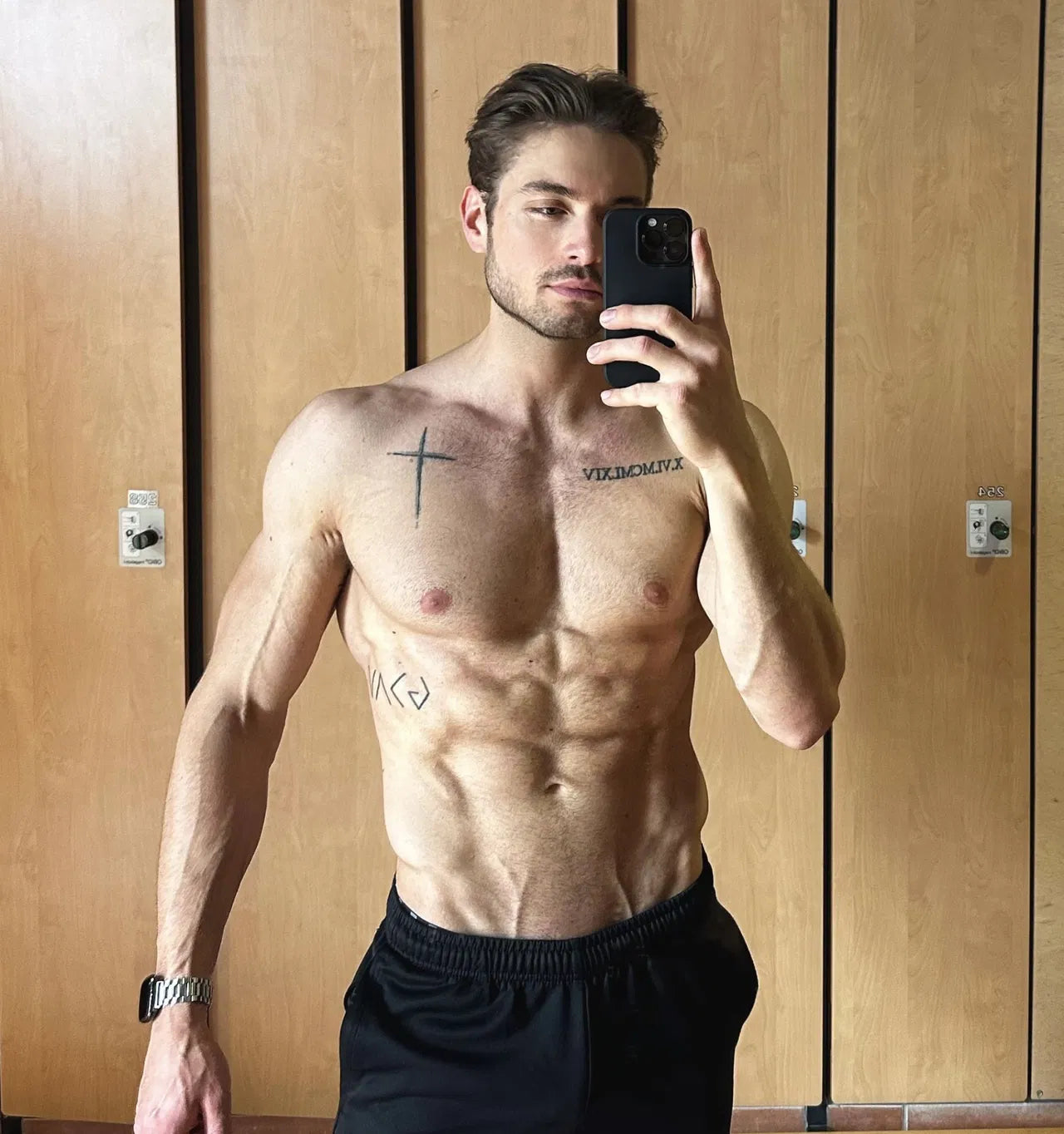 Image de témoignage du client