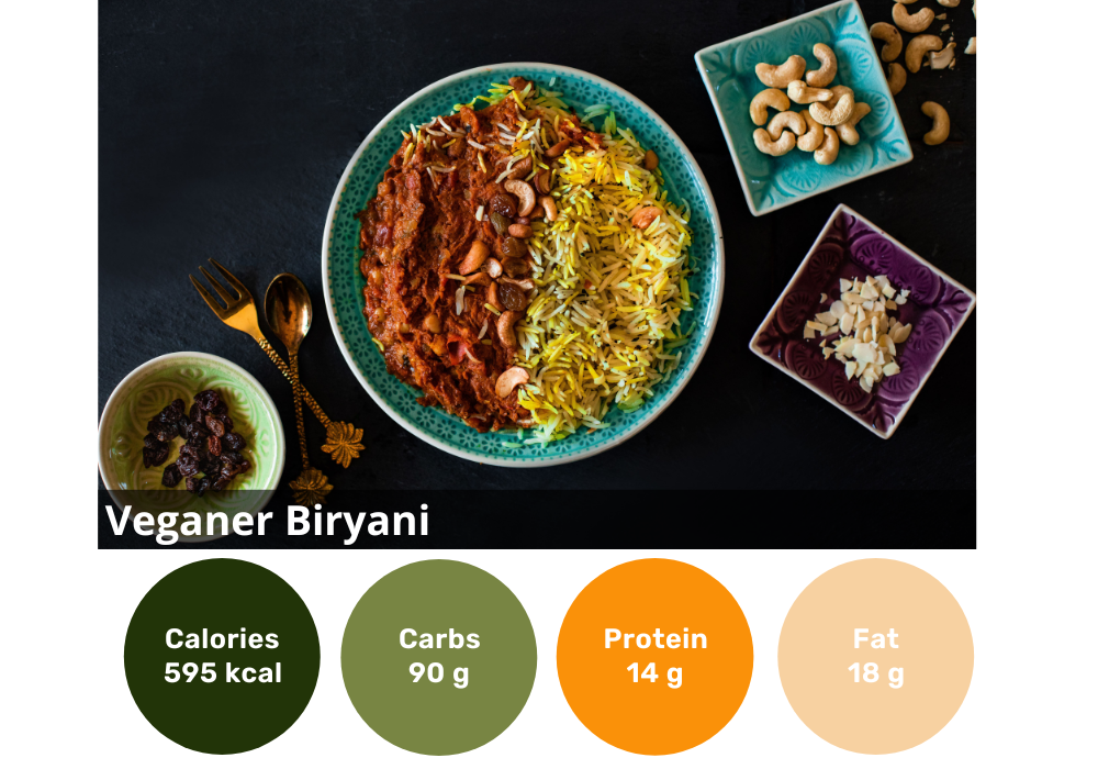 Kit bureautique 18 pièces