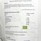 Muesli 3 Lower Carb