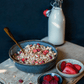 Paquet de 6 shapemüsli prepmymeal