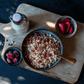 Paquet de 6 shapemüsli prepmymeal