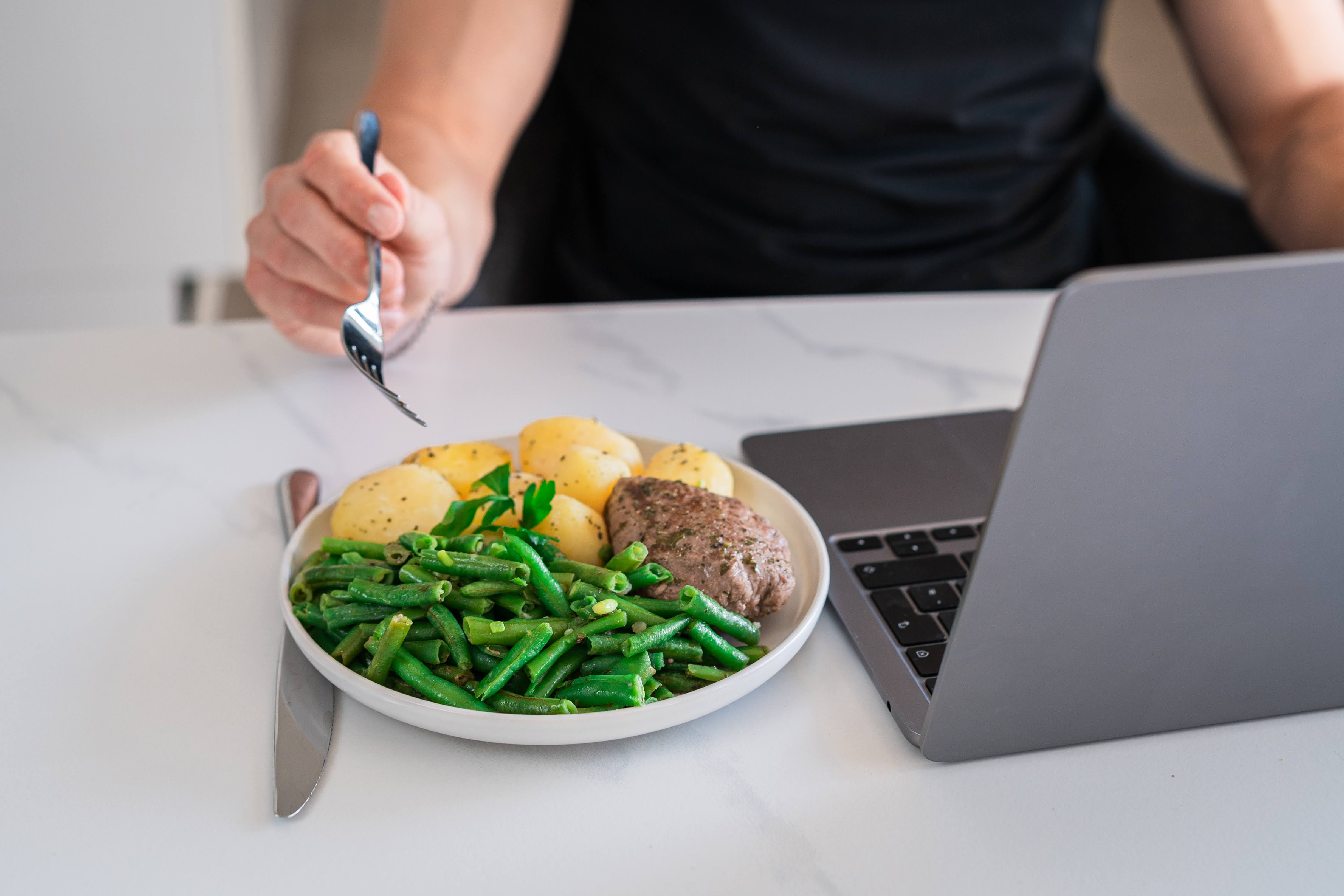 Picture of Food