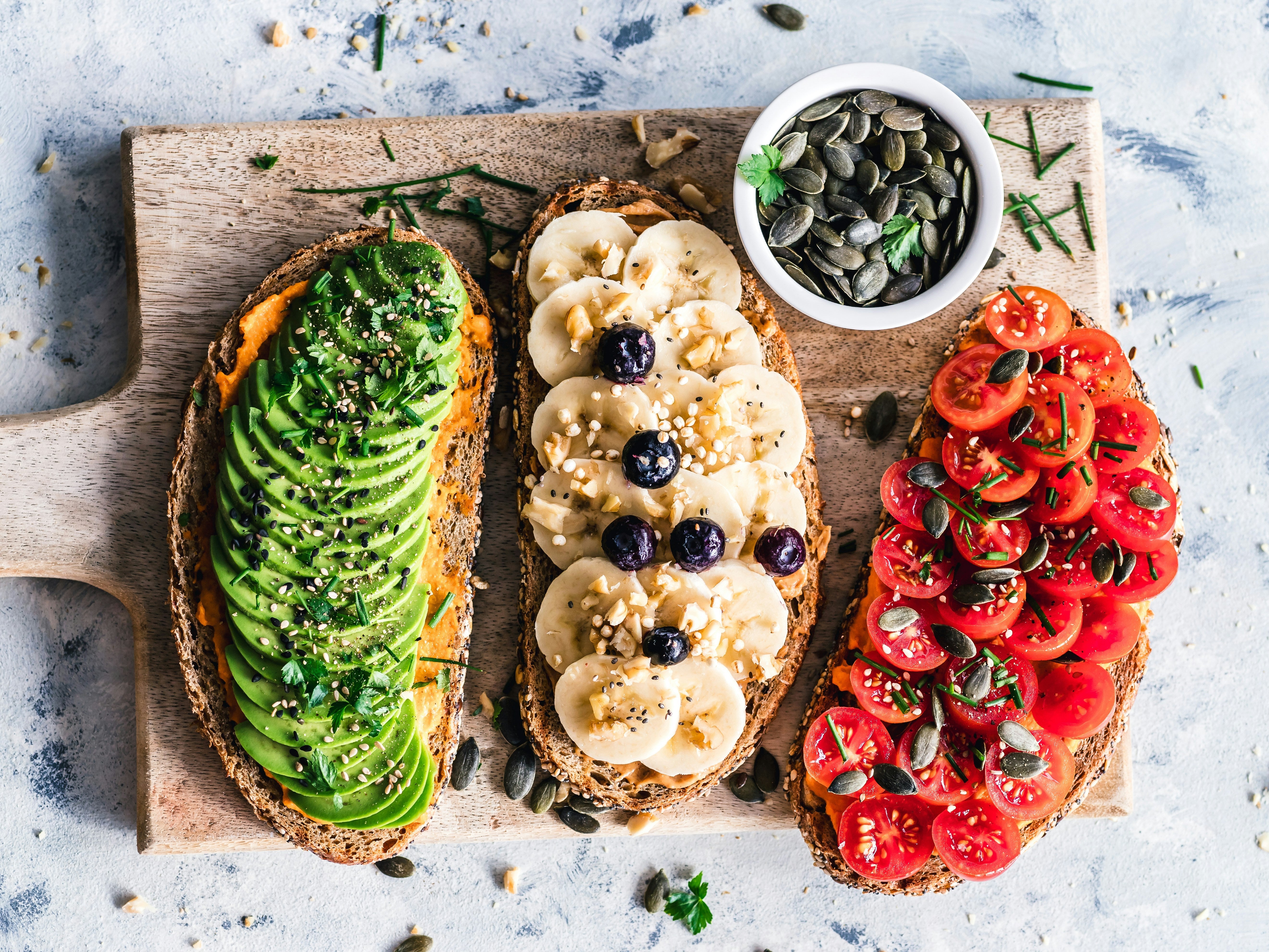 Picture of Food