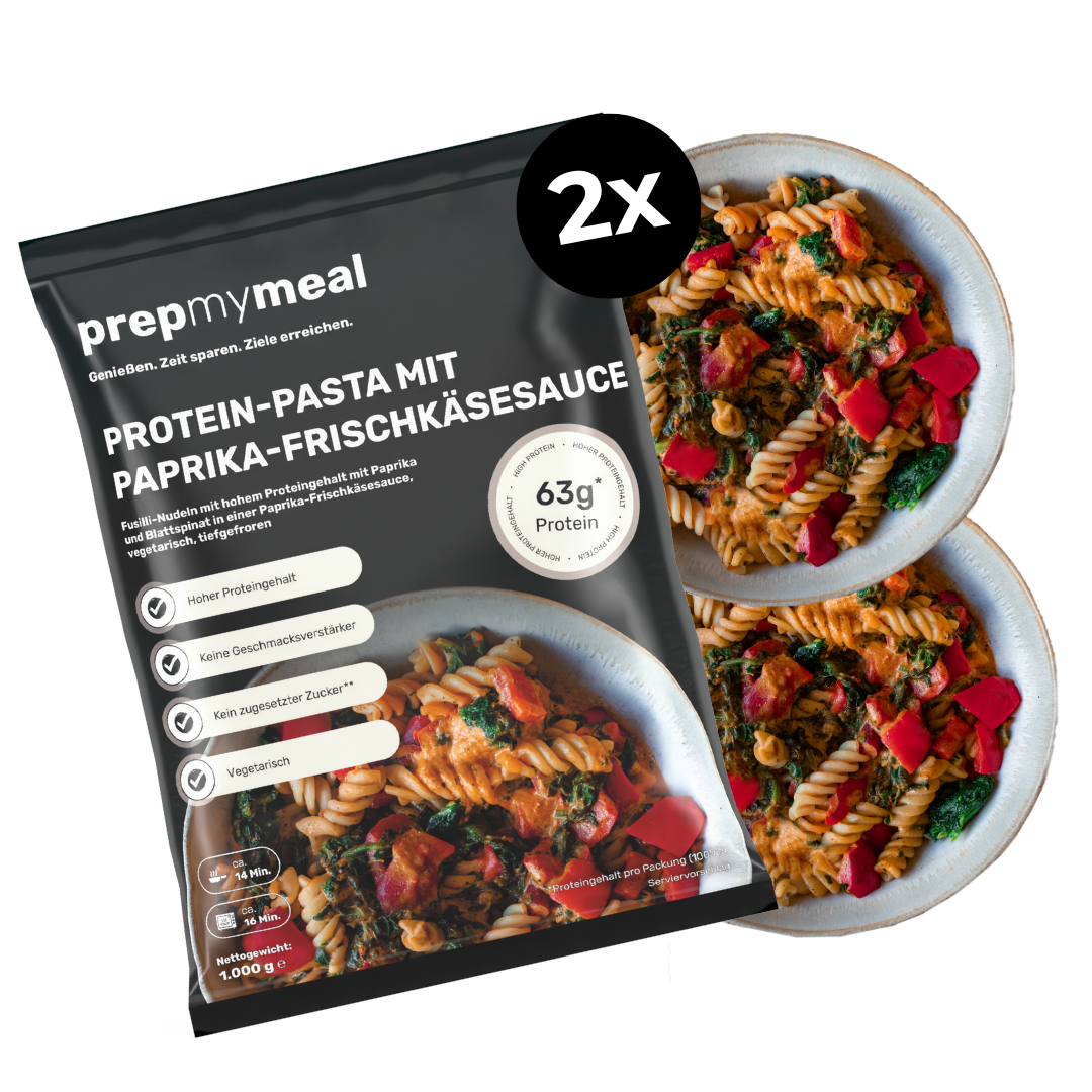 12er ShapeBox (Women)