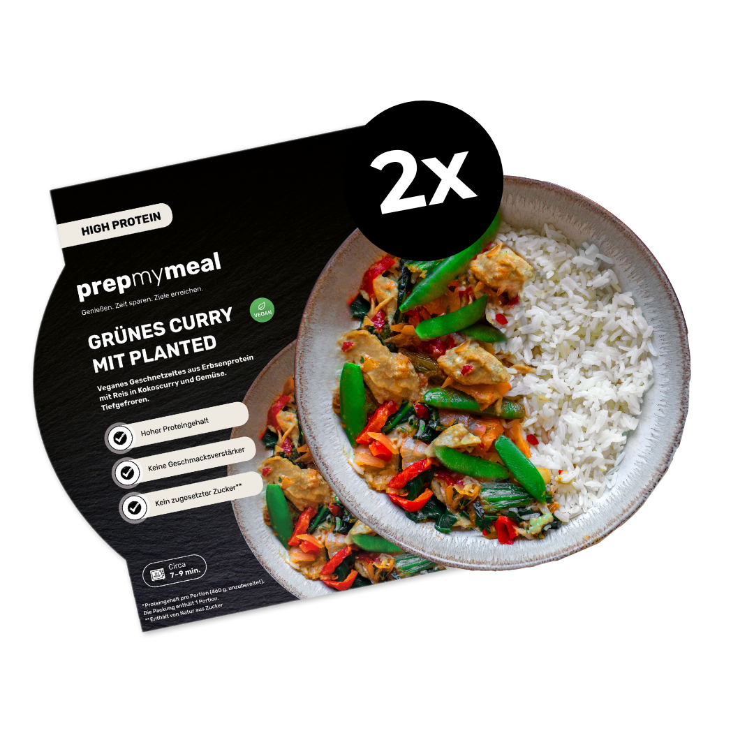 12er ShapeBox (Women)