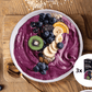 High Protein Açaí Bowl (3 Packungen) (ausverkauft)