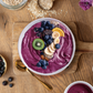 High Protein Açaí Bowl (3 Packungen) (ausverkauft)