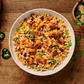 Burrito Bowl