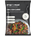 Meal Packung