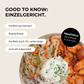 CH: Hähnchen nach Döner-Art