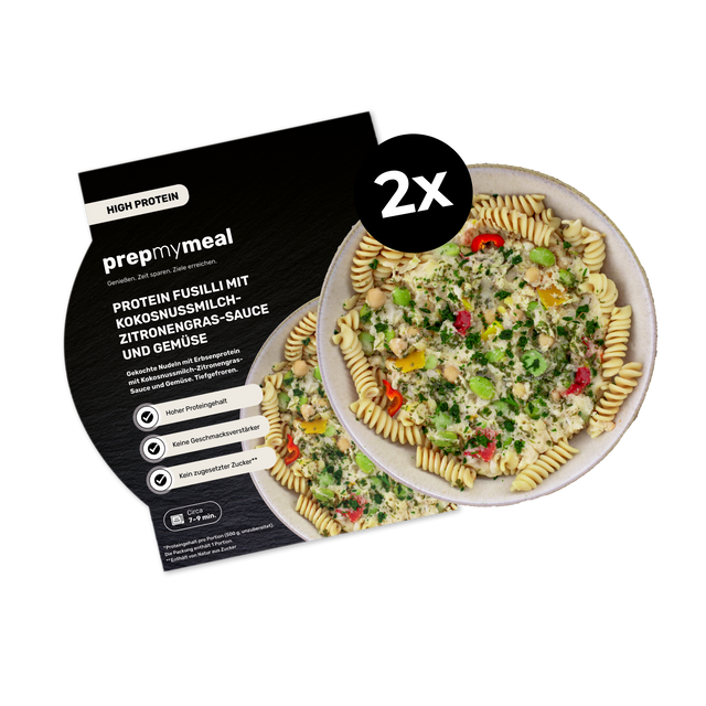 12er ShapeBox (Women)