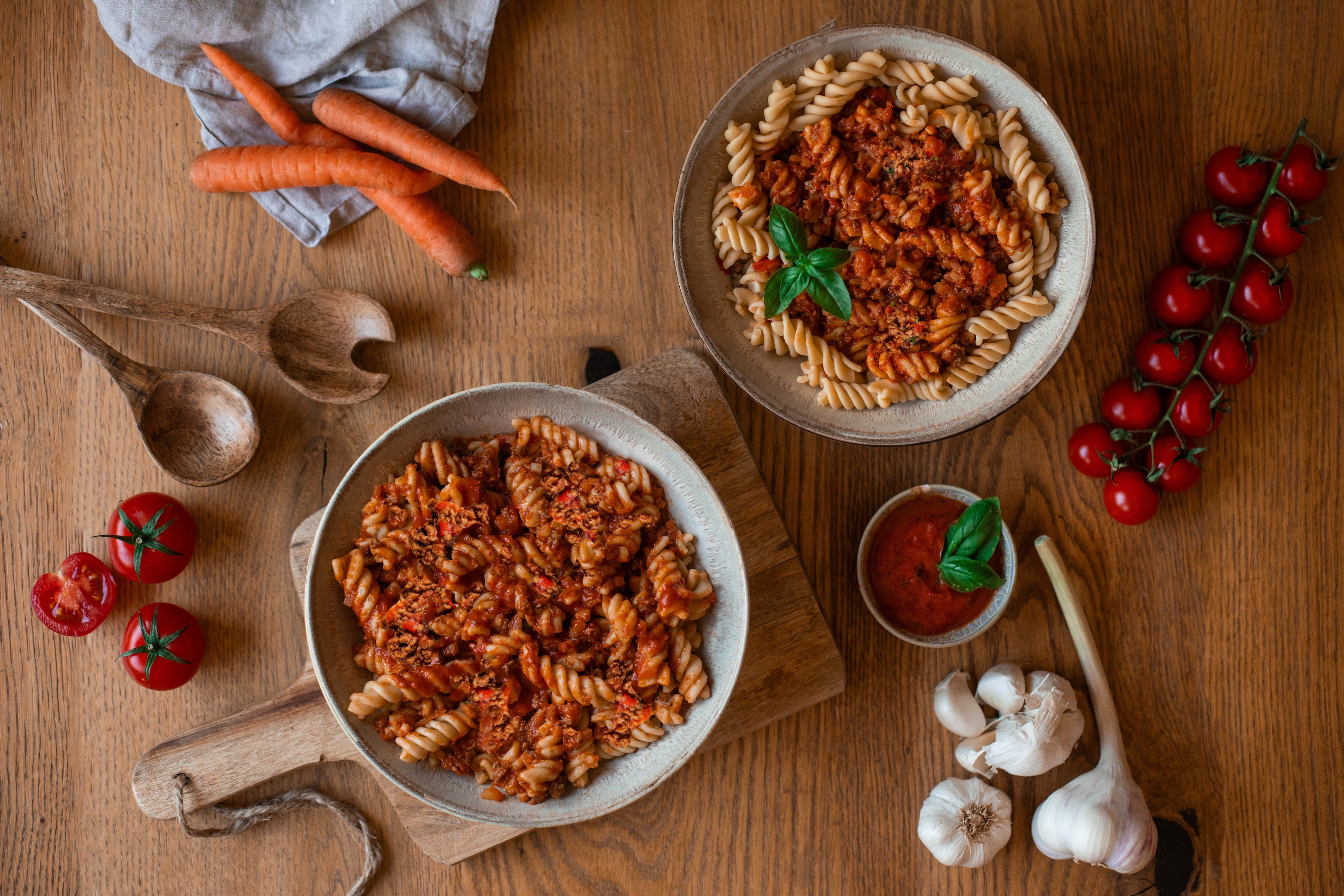 Bestseller Box Image