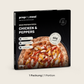 CH: Protein Pizza Chicken & Peppers