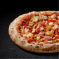 CH: Protein Pizza Chicken & Peppers