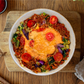 CH: Cheeseburger Bowl