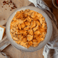 CH: Mac & Cheese mit Hähnchen