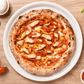 Protein Pizza Chicken & Peppers