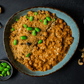 Veganes Masala