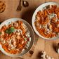 CH: Butter Chicken (XL, 2 Portionen)